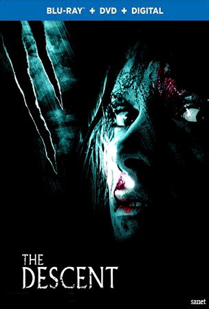 Download nightmare incubo torrents absolutely for free, magnet link and direct download also available. Nightmare (2010) BRRip m720p - ITA/ENG 1.9 GB | HD4ME