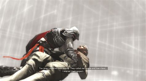 Pin On Assassin S Creed Ll In Game Screenshots
