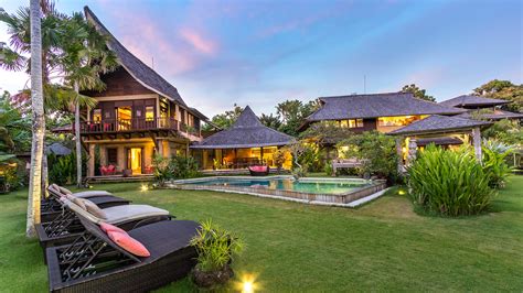 Fully furnished studio unit at green residences for rent. Villa Bunga Desa - Villa rental in Bali, South West ...