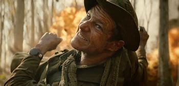Danger close follows alex because she lives along with these exceptionally trained forces on some of the most daring assignments documented in iraq and himovies.to is a free movies streaming site with zero ads. Official Trailer for 'Danger Close: The Battle of Long Tan ...