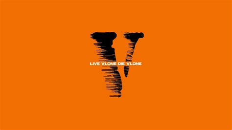 Live Vlone Die Vlone Logo Youtube