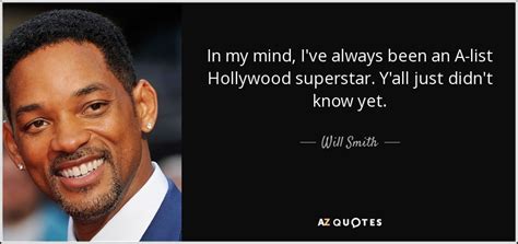 Top 25 Superstar Quotes Of 232 A Z Quotes