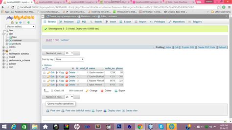 So just go to the official website of bitcoin and find all of the methods. php - UPDATE inner join query with pdo - Stack Overflow