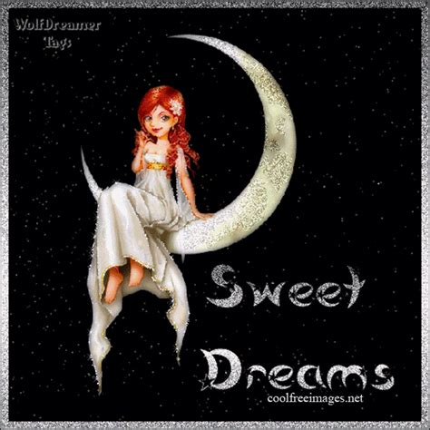 Best Sweet Dreams Images And Comments