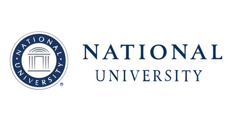 National University School Insurance Requirements