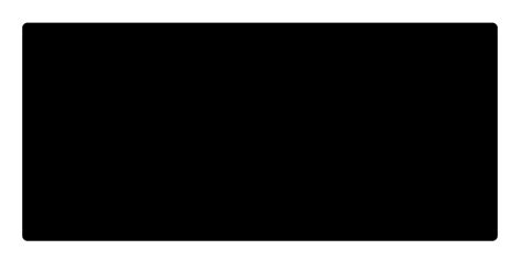 Large collections of hd transparent black line png images for free download. png - Vertically fade an image with transparent background ...