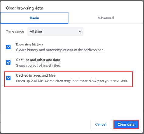 How to clear the cache on a windows 10 computer in 3 ways to help it run more efficiently. How to Clear System Cache Windows 10 2020 Updated in ...
