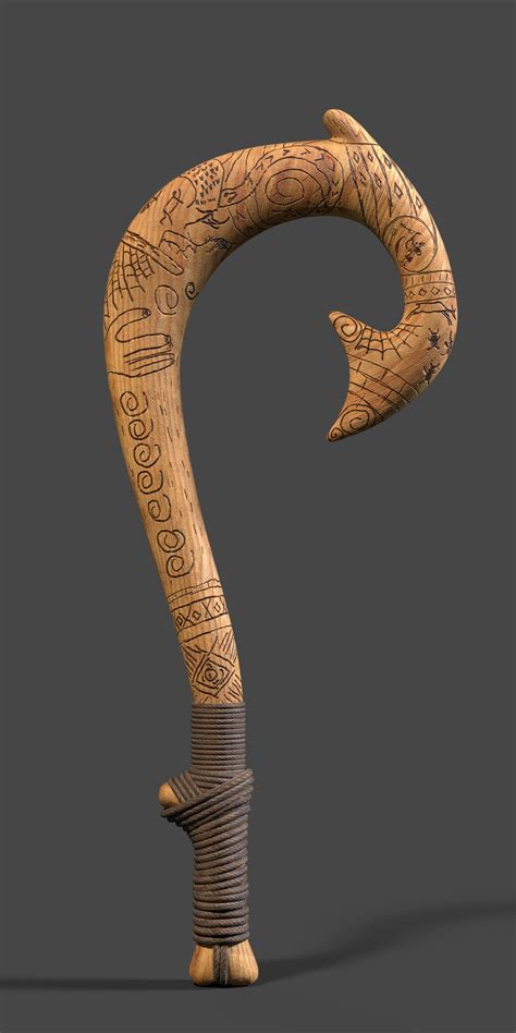 Maui Fish Hook | peacecommission.kdsg.gov.ng