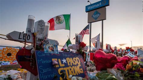 el paso walmart shooting suspect patrick crusius pleads guilty to 90 federal charges cnn