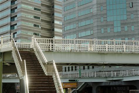Search for text in self post contents. 台北作陣做頭家の永春二手市場 - ballOons vintage