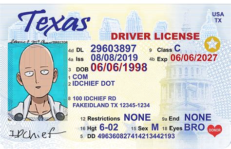 Idchief Fake Id Cheap Fake Ids Fast Fake Id Delivery