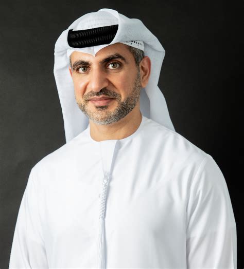 Transguard Group Appoints Uae National As New Acting Managing Director