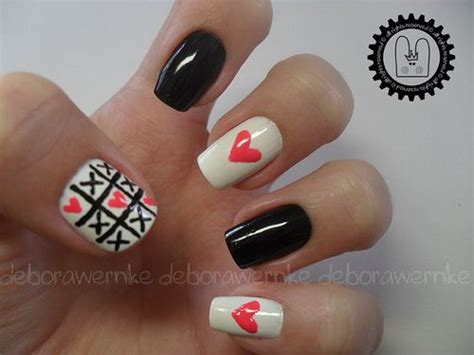 So Cuteeee Totally Doing Thisssssss Fancy Nails Love Nails Diy Nails