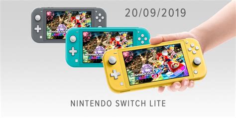 Links awakening, mario kart 8 deluxe, luigi's mansion 3, lego: Nintendo Switch Lite | Nintendo Switch Family | Nintendo