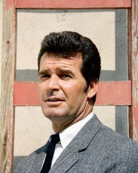 Pin On The Rockford Files