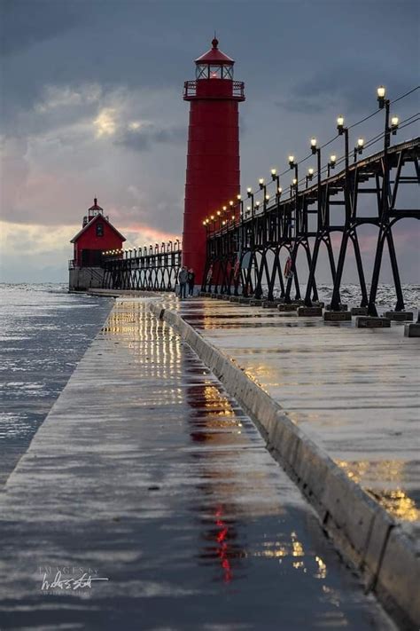 Pin By Joni Beatenbough On Lighthouse Love Lighthouse Pictures
