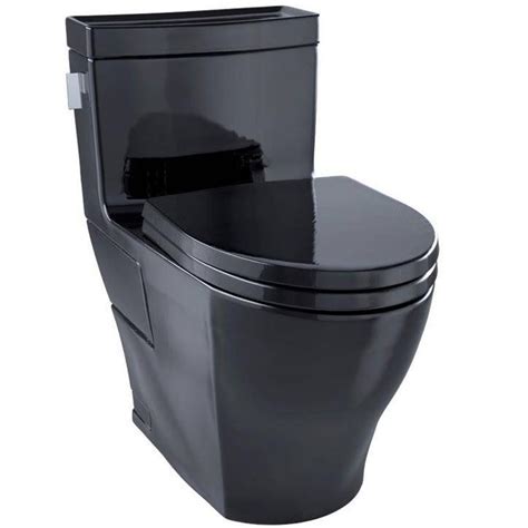 Toto Legato 1pc Toilet Maxx Liquidation Marketplace And Online Auctions
