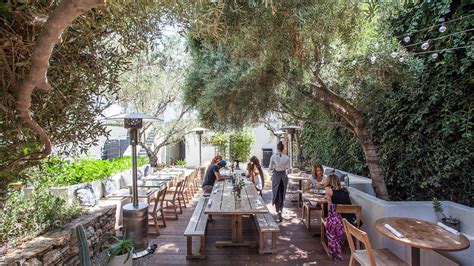 We did not find results for: Plant Food + Wine | Restaurants in Venice, Los Angeles ...
