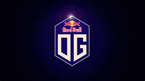 Not only did og win the first ever dota 2 valve major, they also were the first team to claim four of them. rom.kim - I think OG Dota 2 is one of the coolest team...