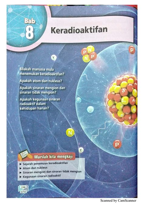 Dlp Science Form 3 Textbook Pdf Penelope Bailey