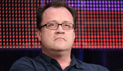 Russell T Davies Shares Damning Indictment Of Next Prime Minister Liz