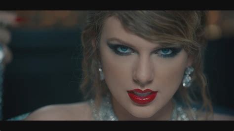 Taylor Swift S Music Video Sets Record For Most Viewed On Youtube In Hours Youtube