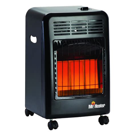 The Best Delonghi Portable Gas Heater 42 Kw Product Reviews