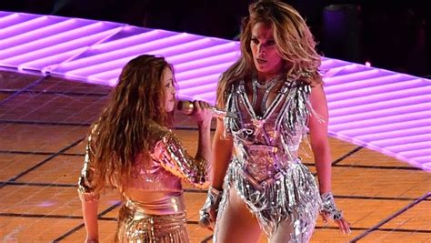 The weeknd performs at mtv vmas. Super Bowl 2020 halftime show performers: Who will take ...