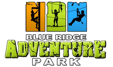 Blue Ridge Aerial Adventure Park
