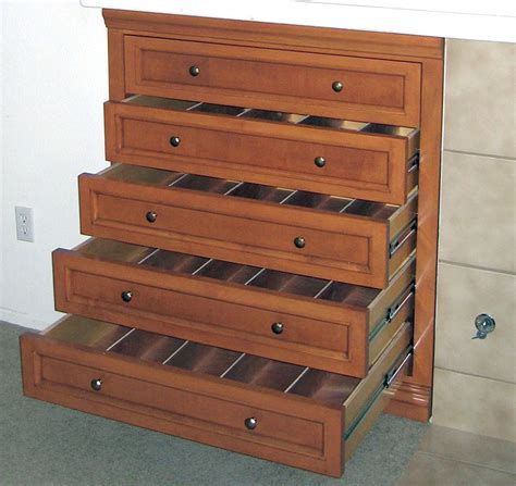 4.6 out of 5 stars. Media Storage Cabinets With Drawers; Organize your blu ...