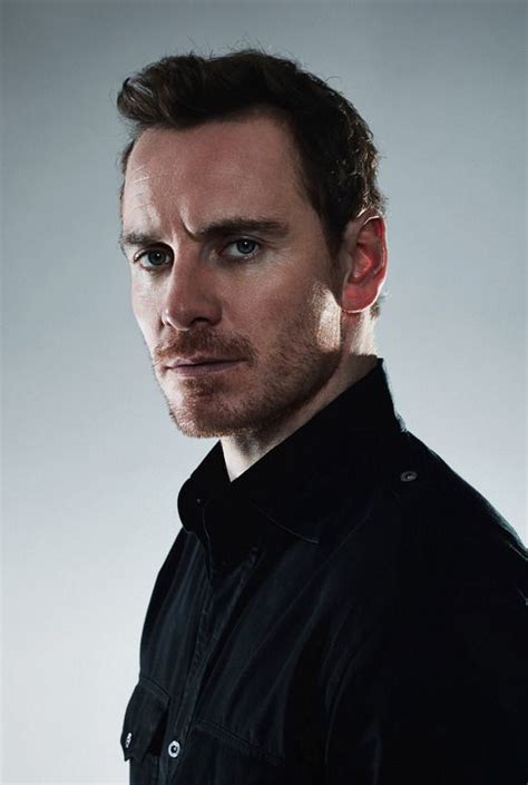 What We Do In Life Echoes In Eternitymaxie Michael Fassbender Michael Actors