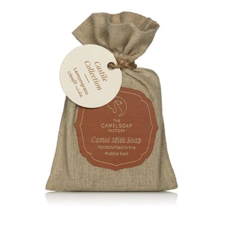 Camel milk has been used for centuries as a source nutrition in the middle east, asian and north african cultures. Camel milk soap Lemongrass - Castile Collection - The ...