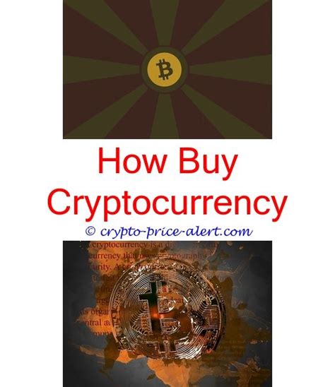 There are several ways to buy and sell cryptocurrencies in canada. Cryptocurrency Vs Gold | Best cryptocurrency, Buy ...