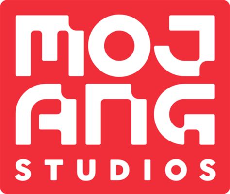 Mojang Studios Le Studio De Développement De Minecraft Minecraftfr