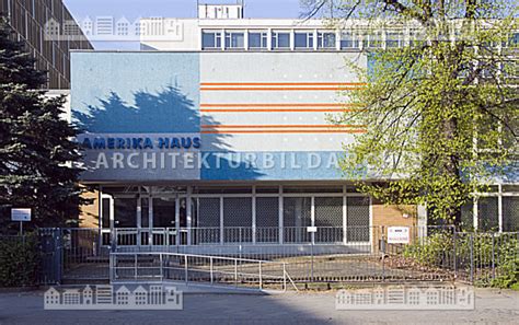 Lütfen yardım et onu geliştir veya bu konuları konuşma sayfası. Amerika-Haus Berlin - Architektur-Bildarchiv