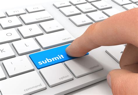 Deadline to submit documents showing you meet the english language admission standard (elas), or an elas waiver request and supporting documentation. How Do I Submit a Claim for a Class Action Settlement ...