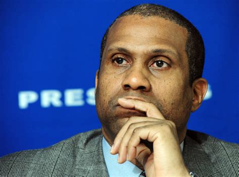 Tavis Smiley Staunchly Denies Sexual Misconduct Allegations After Pbs Suspends His Talk Show