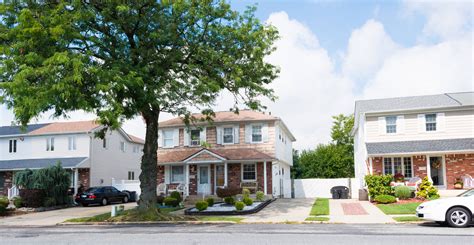 House for sale Staten Island South Shore