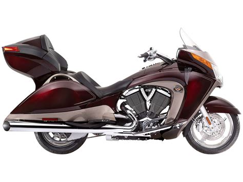 Shop for 2011 victory vision tour products at dennis kirk. 2010 VICTORY Vision Tour accident lawyers info | wallpaper