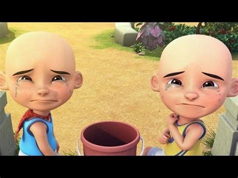 Liriktulus setiamu cikgu telah mengajar kamimembekalkan ilmu untuk masa depandari abcde 12 dan 3 hingga aku tahu baca dan kiratak terhingga. Upin Ipin Terbaru.. Terima kasih cikgu - YouTube