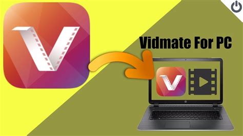 How to download youtube video? Latest Version of VidMate for PC Available Now
