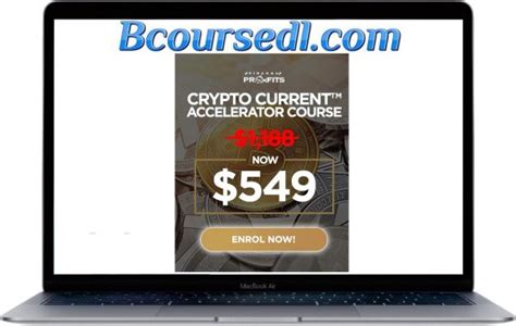 Day trading involving speculating on the price of currencies, and then buying and selling them within the course of a day to make a profit. Piranha Profits - Cryptocurrency Trading Course: Crypto ...