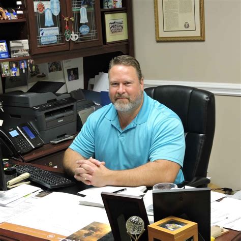 1214 turrentine street burlington, nc 27215. Staff Directory - Insurance Professionals - Alliance Insurance Group