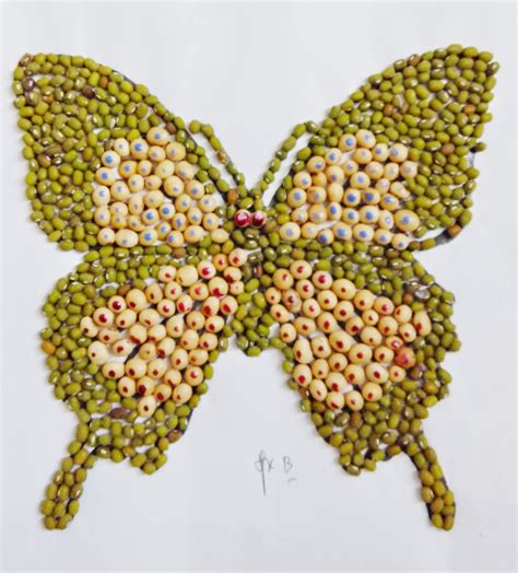 Kolase Pengertian Perbedaan Jenis Unsur Dan 10 Contoh - vrogue.co