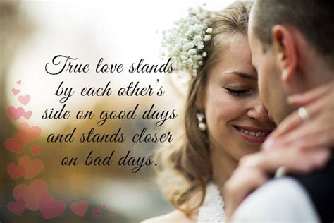 Beautiful Quotes About Marriage Life Shortquotescc