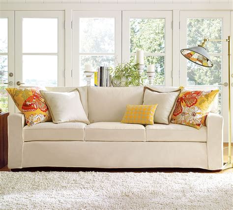 The professional design team has createdthe professional design team has created this luxurious elegant sofa that will provide you with extraordinary comfort and complement your house. Top 6 Tips to Choose the Perfect Living Room Couch ...