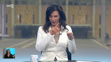 ראש הממשלה המיועד בנט לישראל היום: משדר השבעת הממשלה ה-35- 17.5.20- חלק א' - YouTube