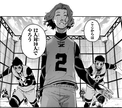 Jun 01, 2021 · ブルーは現在9歳、双子は来月4歳になる。. HD限定水樹 Days 名言 画像 - 最高の引用コレクション