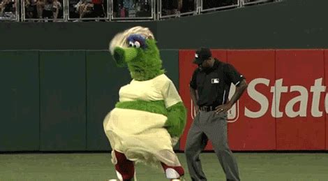 Trending Funny Gif Funny Phillies