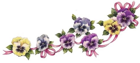 Flower Swag Clip Art 10 Free Cliparts Download Images On Clipground 2021